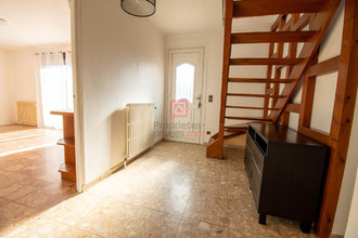 achat maison mareuil-les-meaux 77100