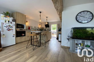 achat maison mareuil-sur-arnon 18290