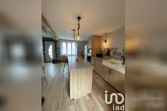 achat maison mareuil-sur-arnon 18290