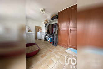 achat maison mareuil-sur-arnon 18290