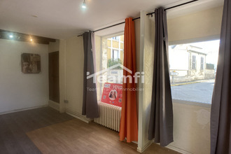 achat maison mareuil-sur-arnon 18290