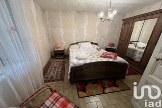 achat maison mareuil-sur-arnon 18290