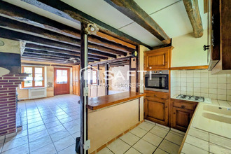 achat maison mareuil-sur-arnon 18290