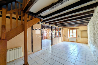 achat maison mareuil-sur-arnon 18290