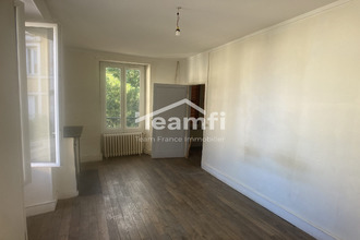 achat maison mareuil-sur-arnon 18290