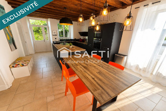 achat maison mareuil-sur-arnon 18290