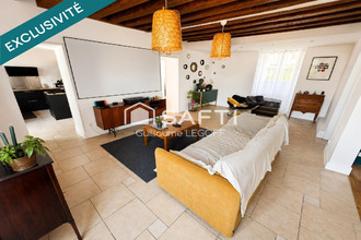 achat maison mareuil-sur-arnon 18290
