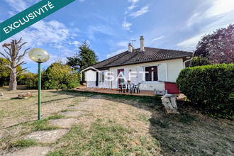 achat maison mareuil-sur-arnon 18290