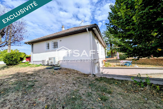 achat maison mareuil-sur-arnon 18290