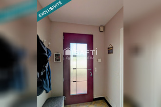 achat maison mareuil-sur-arnon 18290