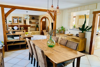 achat maison mareuil-sur-ay 51160