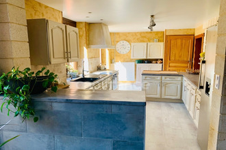 achat maison mareuil-sur-ay 51160