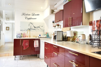 achat maison mareuil-sur-ay 51160