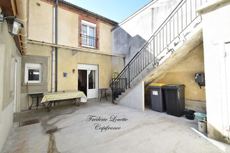 achat maison mareuil-sur-ay 51160