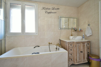 achat maison mareuil-sur-ay 51160