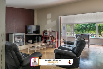 achat maison mareuil-sur-cher 41110