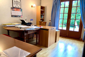 achat maison mareuil-sur-cher 41110