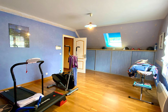 achat maison mareuil-sur-cher 41110