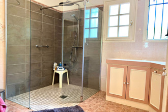 achat maison mareuil-sur-cher 41110