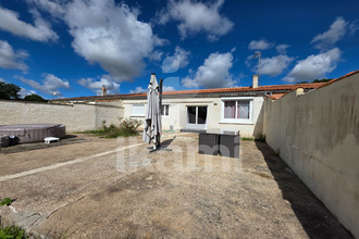 achat maison mareuil-sur-cher 41110