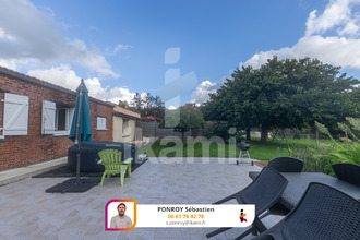 achat maison mareuil-sur-cher 41110