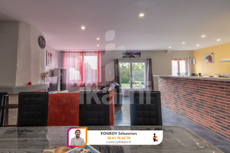 achat maison mareuil-sur-cher 41110