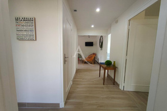 achat maison mareuil-sur-cher 41110