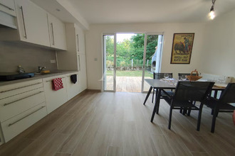 achat maison mareuil-sur-cher 41110