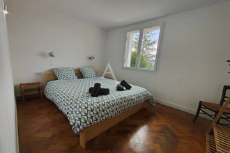 achat maison mareuil-sur-cher 41110