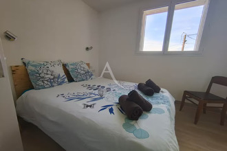 achat maison mareuil-sur-cher 41110