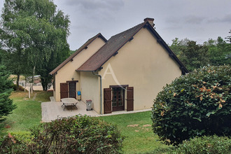 achat maison mareuil-sur-cher 41110