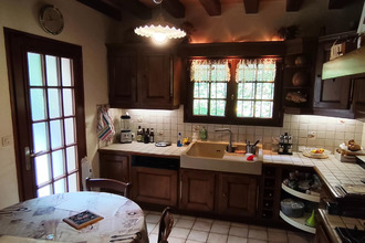 achat maison mareuil-sur-cher 41110