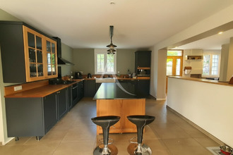 achat maison mareuil-sur-cher 41110