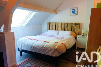 achat maison mareuil-sur-cher 41110