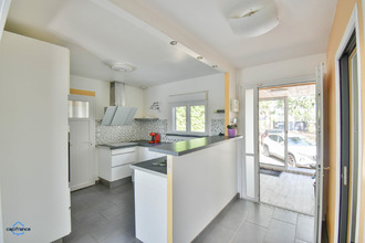 achat maison mareuil-sur-cher 41110