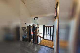 achat maison mareuil-sur-cher 41110