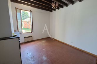achat maison mareuil-sur-cher 41110