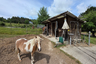 achat maison mareuil-sur-cher 41110