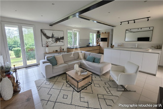 achat maison mareuil-sur-cher 41110