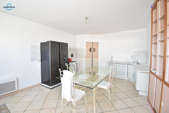 achat maison mareuil-sur-cher 41110