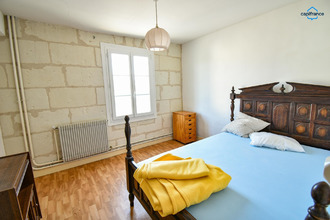 achat maison mareuil-sur-cher 41110