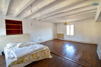 achat maison mareuil-sur-cher 41110