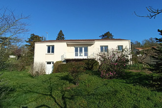 achat maison mareuil-sur-lay-dissais 85320