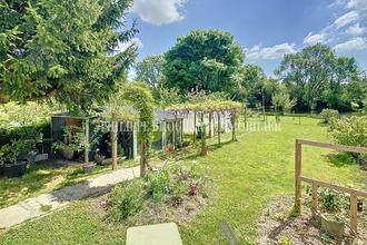 achat maison mareuil-sur-lay-dissais 85320