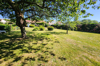 achat maison mareuil-sur-lay-dissais 85320