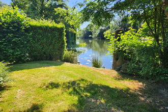 achat maison mareuil-sur-lay-dissais 85320