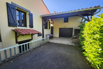 achat maison mareuil-sur-lay-dissais 85320