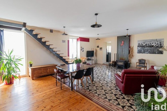 achat maison mareuil-sur-lay-dissais 85320