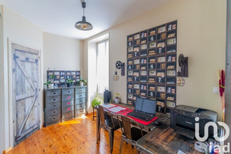 achat maison mareuil-sur-lay-dissais 85320