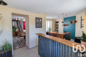 achat maison mareuil-sur-lay-dissais 85320